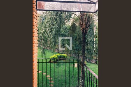 Casa à venda com 3 quartos, 480m² em Sousas, Campinas