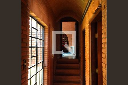 Casa à venda com 3 quartos, 480m² em Sousas, Campinas