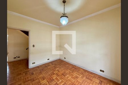 Sala de casa à venda com 5 quartos, 200m² em Cidade Monções, São Paulo