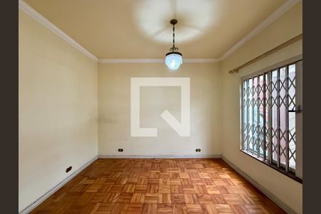 Sala de casa à venda com 5 quartos, 200m² em Cidade Monções, São Paulo