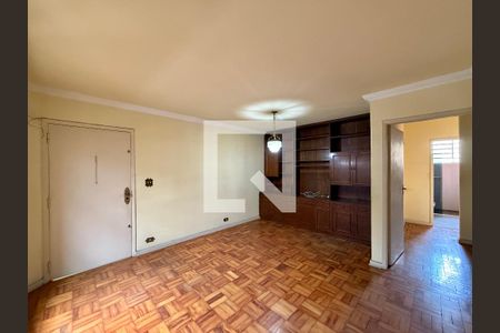 Sala de casa à venda com 5 quartos, 200m² em Cidade Monções, São Paulo