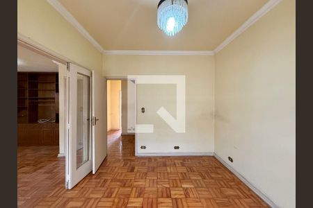 Sala de casa à venda com 5 quartos, 200m² em Cidade Monções, São Paulo