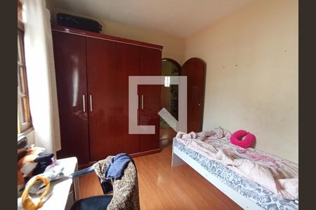 Casa para alugar com 4 quartos, 500m² em Parque Sao Luis, São Paulo