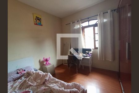 Casa para alugar com 4 quartos, 500m² em Parque Sao Luis, São Paulo