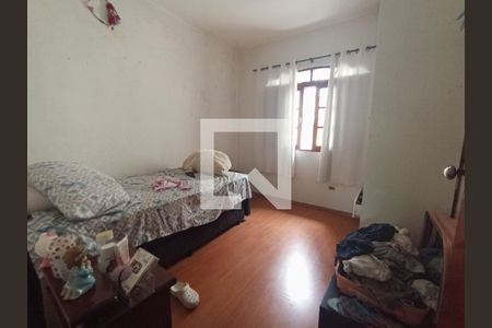 Casa para alugar com 4 quartos, 500m² em Parque Sao Luis, São Paulo