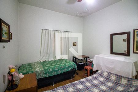 Quarto 1 de casa para alugar com 2 quartos, 138m² em Cidade Monções, São Paulo