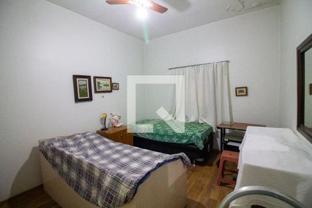 Quarto 1 de casa para alugar com 2 quartos, 138m² em Cidade Monções, São Paulo