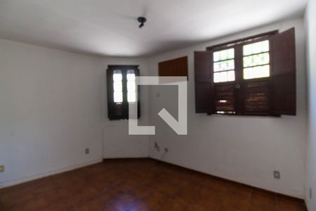 Casa de Condomínio à venda com 3 quartos, 320m² em Fonseca, Niterói