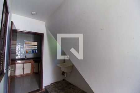 Casa de Condomínio à venda com 3 quartos, 320m² em Fonseca, Niterói