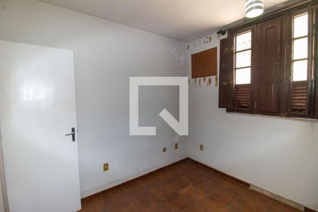 Casa de Condomínio à venda com 3 quartos, 320m² em Fonseca, Niterói