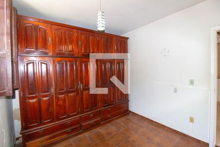 Casa de Condomínio à venda com 3 quartos, 320m² em Fonseca, Niterói