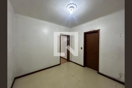 Quarto 2 de casa para alugar com 4 quartos, 390m² em Ideal, Novo Hamburgo