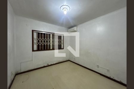 Quarto 2 de casa para alugar com 4 quartos, 390m² em Ideal, Novo Hamburgo