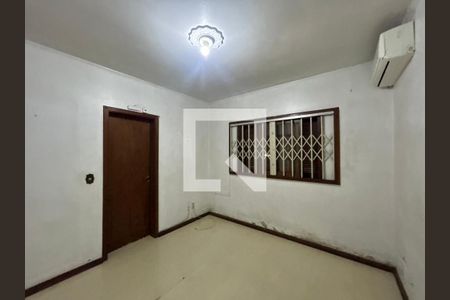 Quarto 2 de casa para alugar com 4 quartos, 390m² em Ideal, Novo Hamburgo