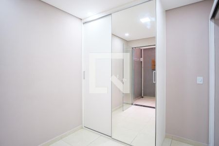 Quarto 1 de apartamento à venda com 2 quartos, 45m² em Vila Nova Savoia, São Paulo