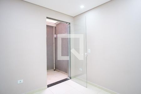 Quarto 1 de apartamento à venda com 2 quartos, 45m² em Vila Nova Savoia, São Paulo