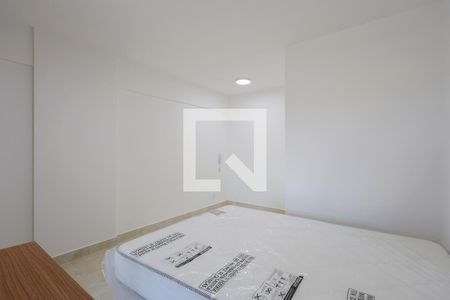 Sala/Quarto de kitnet/studio à venda com 1 quarto, 26m² em Jardim São Paulo, São Paulo