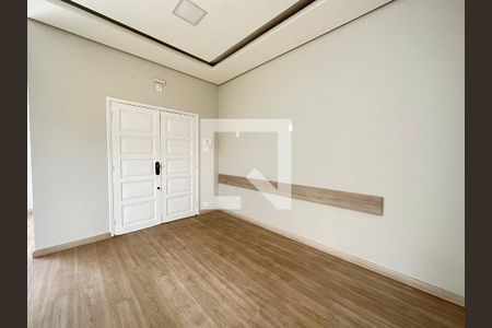 Sala de casa para alugar com 8 quartos, 406m² em Centro, Uberlândia