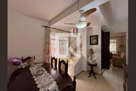 Sala de casa para alugar com 4 quartos, 180m² em Jardim Petropolis, São Paulo