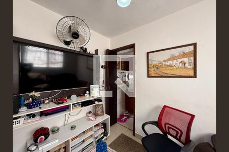 Sala de casa para alugar com 4 quartos, 180m² em Jardim Petropolis, São Paulo