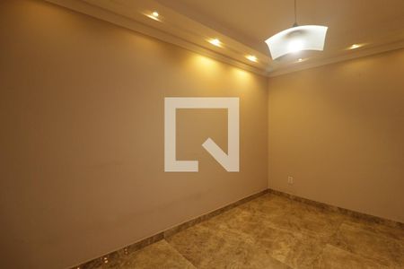 Sala de casa para alugar com 3 quartos, 500m² em Vila Ana, Jundiaí