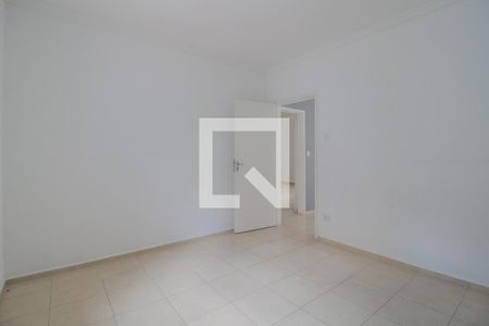 Quarto 1 de casa para alugar com 2 quartos, 120m² em Vila Bocaina, Mauá