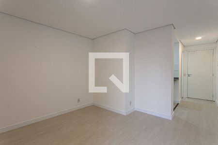 Studio de kitnet/studio para alugar com 1 quarto, 25m² em Vila Granada, São Paulo