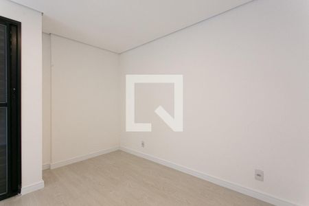 Studio de kitnet/studio para alugar com 1 quarto, 25m² em Vila Granada, São Paulo