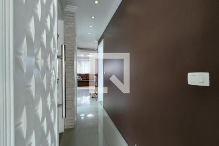 Entrada de casa de condomínio para alugar com 3 quartos, 200m² em Pechincha, Rio de Janeiro