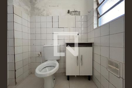 Apartamento para alugar com 1 quarto, 44m² em Centro, São Leopoldo