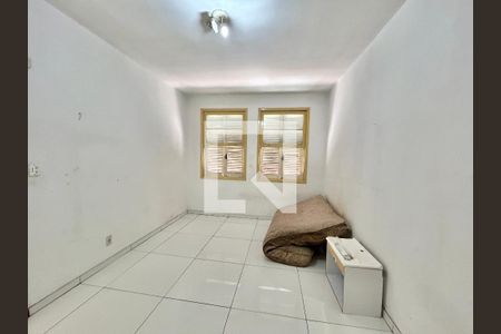 Apartamento para alugar com 1 quarto, 44m² em Centro, São Leopoldo