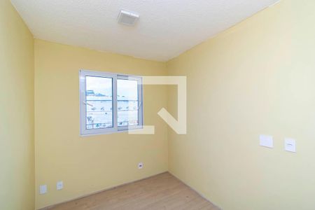 Quarto 1 de apartamento à venda com 2 quartos, 40m² em Bonsucesso, Rio de Janeiro