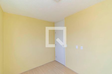 Quarto 2 de apartamento à venda com 2 quartos, 40m² em Bonsucesso, Rio de Janeiro