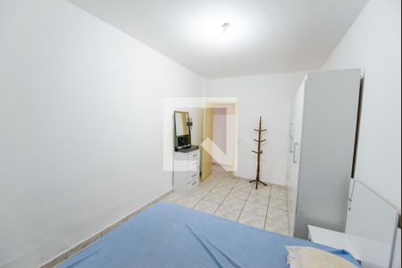 Quarto 1 de apartamento para alugar com 2 quartos, 69m² em Vila São José, Taubaté