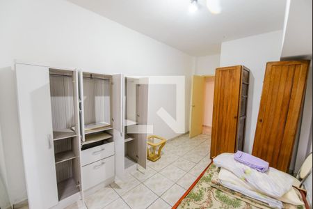 Quarto 2 de apartamento para alugar com 2 quartos, 69m² em Vila São José, Taubaté