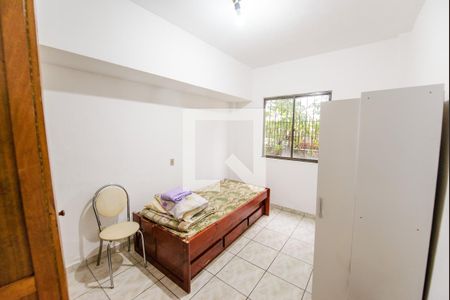 Quarto 2 de apartamento para alugar com 2 quartos, 69m² em Vila São José, Taubaté