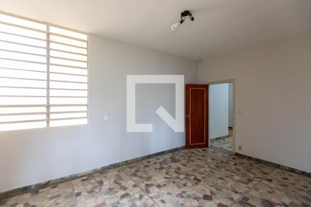Copa de casa à venda com 4 quartos, 254m² em Botafogo, Campinas
