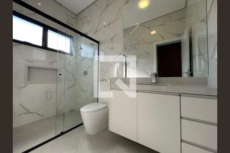 Casa à venda com 3 quartos, 179m² em Jardim America II, Valinhos