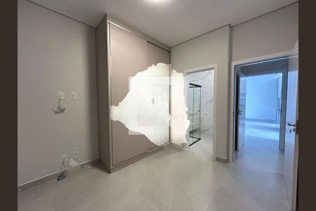 Casa à venda com 3 quartos, 179m² em Jardim America II, Valinhos