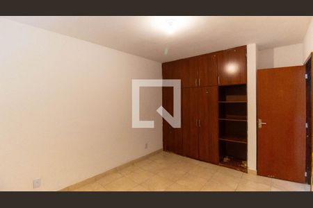 Quarto 1 de casa de condomínio à venda com 3 quartos, 160m² em Vila Progresso, Niterói