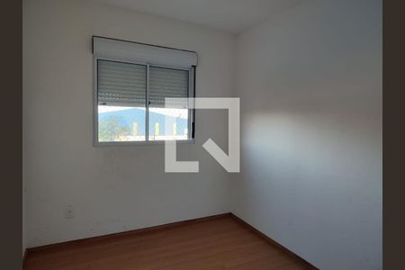 Quarto de apartamento à venda com 2 quartos, 44m² em Vila Barros, Guarulhos