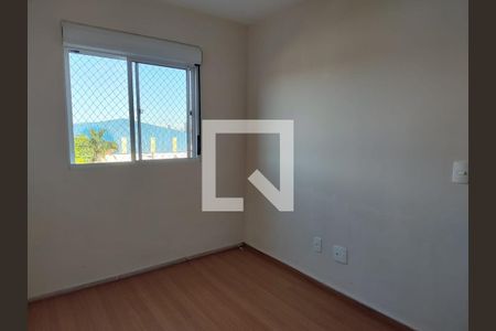 Quarto de apartamento à venda com 2 quartos, 44m² em Vila Barros, Guarulhos