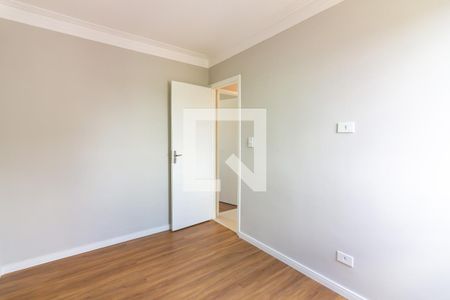 Quarto 2 de apartamento à venda com 3 quartos, 65m² em Piratininga, Osasco