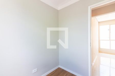 Quarto 1 de apartamento à venda com 3 quartos, 65m² em Piratininga, Osasco