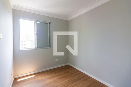 Quarto 2 de apartamento à venda com 3 quartos, 65m² em Piratininga, Osasco
