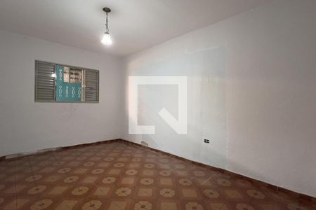 Suíte de casa à venda com 2 quartos, 138m² em Jardim Alvorada, Guarulhos