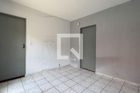 Sala de casa à venda com 2 quartos, 138m² em Jardim Alvorada, Guarulhos