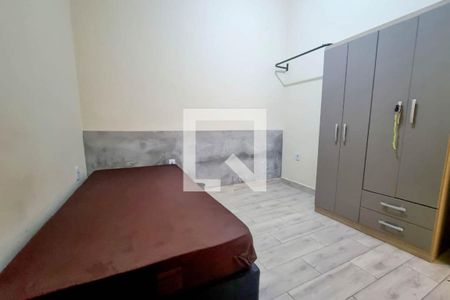 Quarto 2 de casa à venda com 4 quartos, 135m² em Centro, Niterói