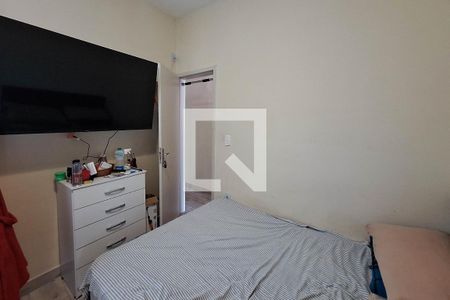 Quarto 1 de casa à venda com 4 quartos, 135m² em Centro, Niterói