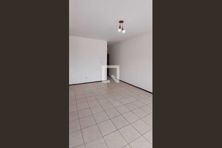 Sala de apartamento para alugar com 1 quarto, 54m² em Agronômica, Florianópolis